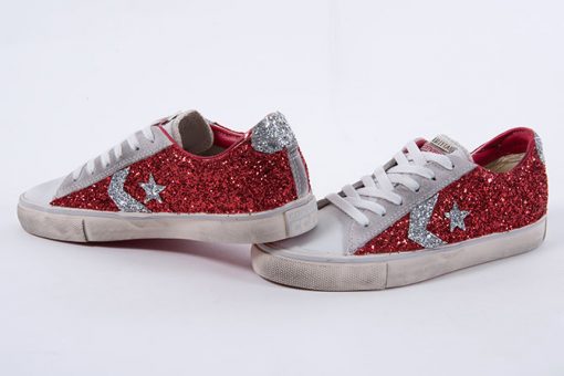 lilly-lab-converse-all-star-leather-pro-red-silver