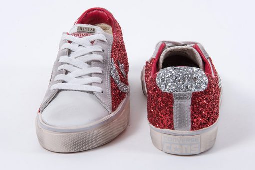 lilly-lab-converse-all-star-leather-pro-red-silver2