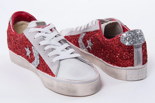lilly-lab-converse-all-star-leather-pro-red-silver3