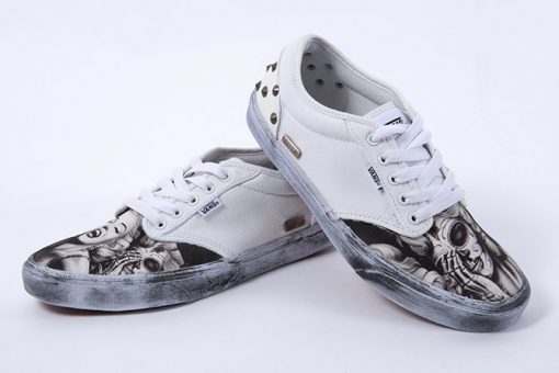 lilly-lab-converse-all-star-vans-marilyn-atwood