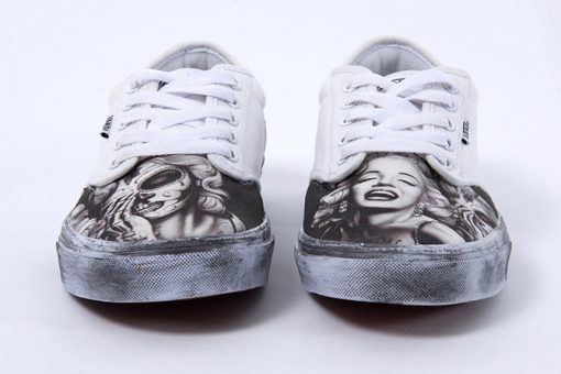 lilly-lab-converse-all-star-vans-marilyn-atwood2