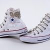 lilly-lab-converse-all-star-wedding-grace-luxury