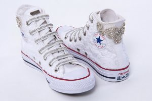 lilly-lab-converse-all-star-wedding-grace-luxury2