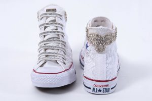 lilly-lab-converse-all-star-wedding-grace-luxury3