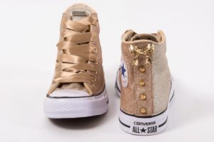 {keywor d} converse bronzo
