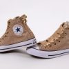 lilly-lab-converse-all-star-degrade-bronzo