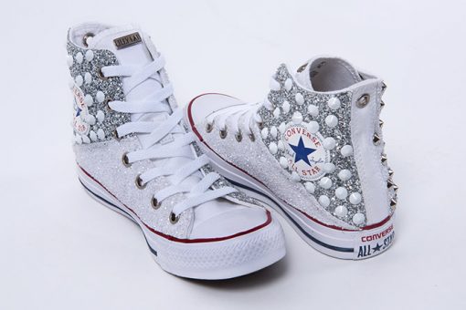 lilly-lab-converse-all-star-diagonelly2