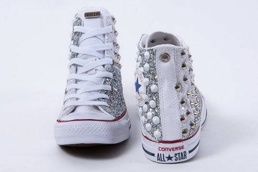 lilly-lab-converse-all-star-diagonelly3