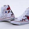 lilly-lab-converse-all-star-flower-croche