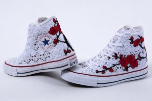 lilly-lab-converse-all-star-flower-croche