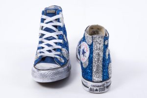 lilly-lab-converse-all-star-lady-bug-blue-2