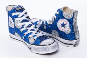 lilly-lab-converse-all-star-lady-bug-blue-3