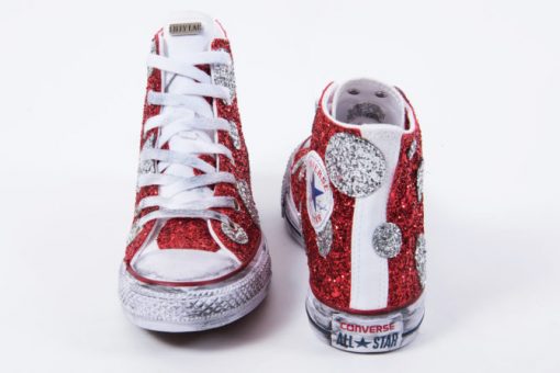 lilly-lab-converse-all-star-lady-bug-red-2