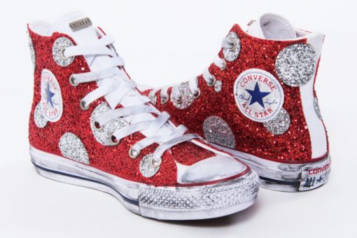 lilly-lab-converse-all-star-lady-bug-red-3