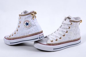 all star strass