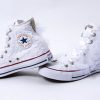 lilly-lab-converse-all-star-wedding-tulle-roses