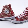 lilly-lab-converse-all-startotal-borchie-red