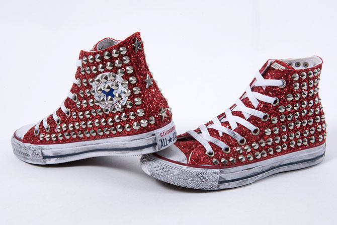 converse online borchie