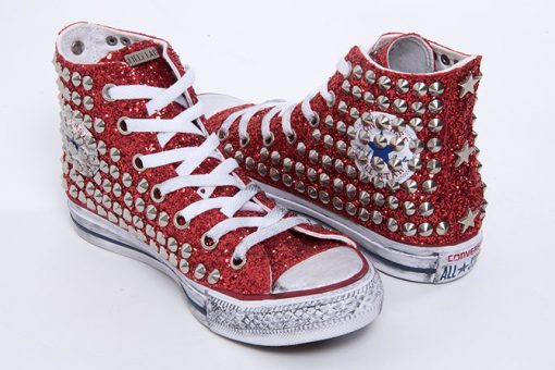 lilly-lab-converse-all-startotal-borchie-red2