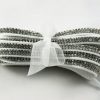 lilly-lab-laccio-strass-bianco-argento