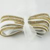 lilly-lab-laccio-strass-bianco-oro
