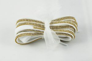 lilly-lab-laccio-strass-bianco-oro