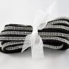 lilly-lab-laccio-strass-nero-argento