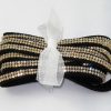 lilly-lab-laccio-strass-nero-oro