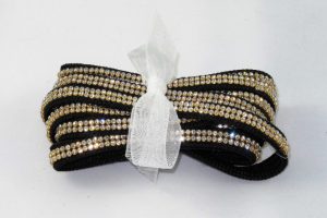 lilly-lab-laccio-strass-nero-oro