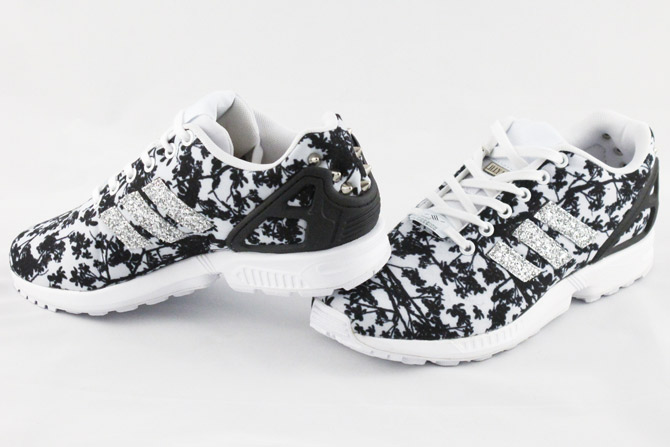 scarpe calcetto pittarello