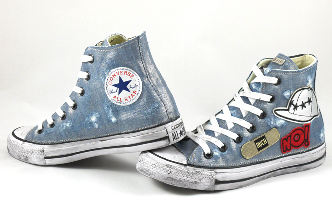 toppa converse toppa converse