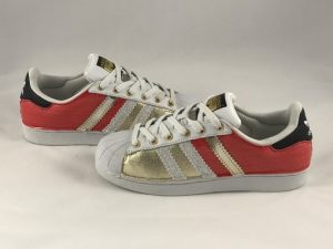 Superstar corallo hotsell