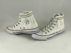 converse con frange converse con frange