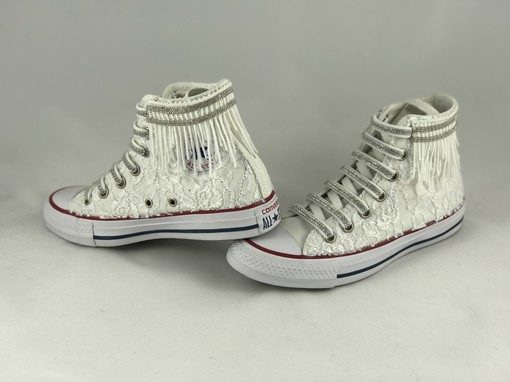converse frange converse frange