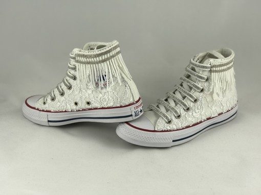 converse frange online