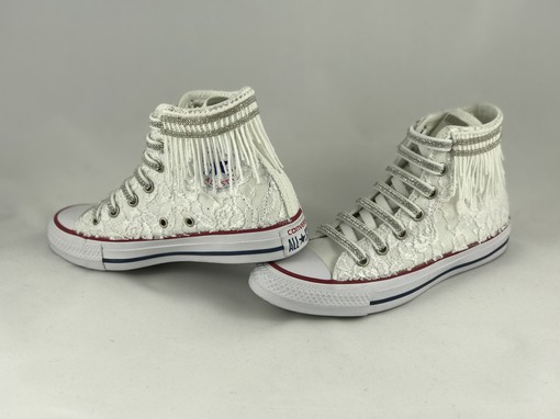converse frange 2converse frange