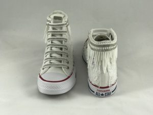 converse con frange