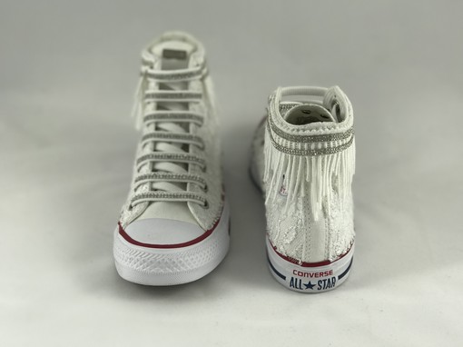 converse frange converse frange