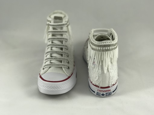 converse frange online