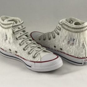 converse frange