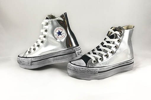converse specchio converse specchio