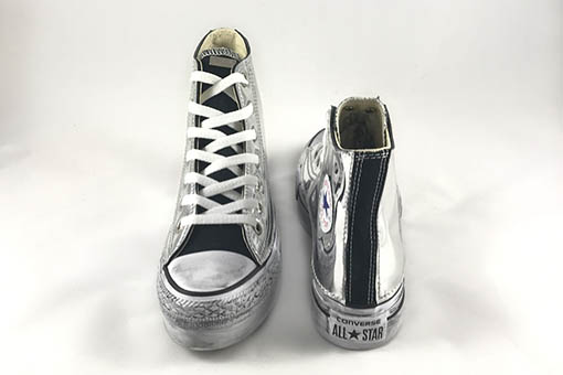 converse specchio converse specchio