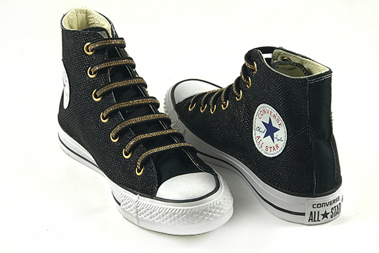 Converse scarpe 2018 sale