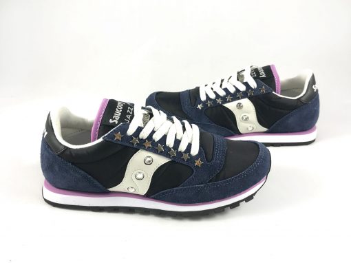 saucony jazz low pro