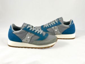 Saucony personalizzate deals
