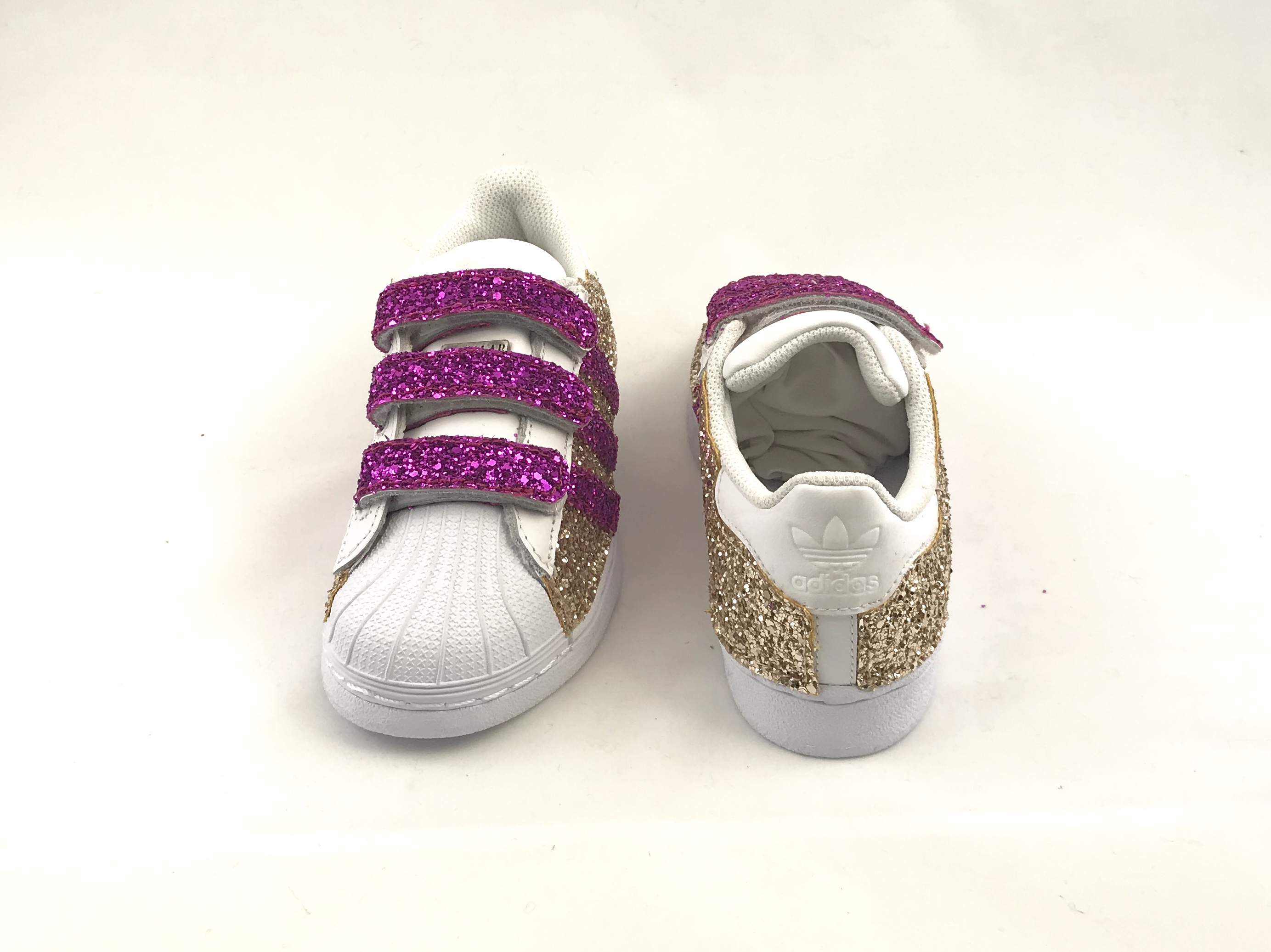 adidas bambina oro superstar adidas bambina oro superstar