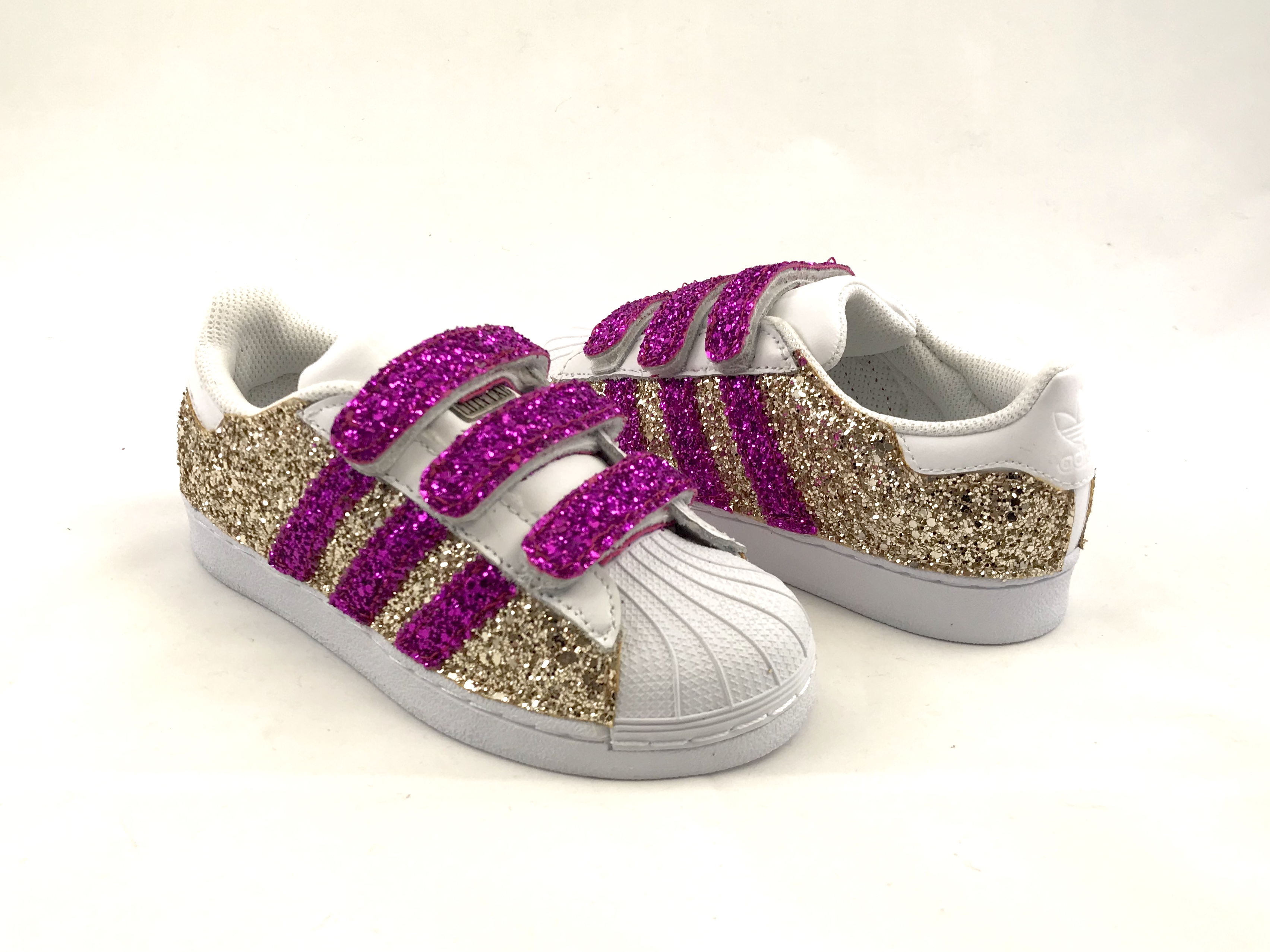 مرحلة البلوغ صوتي ساحرة adidas superstar bambina personalizzate -  marmiegraniti.net