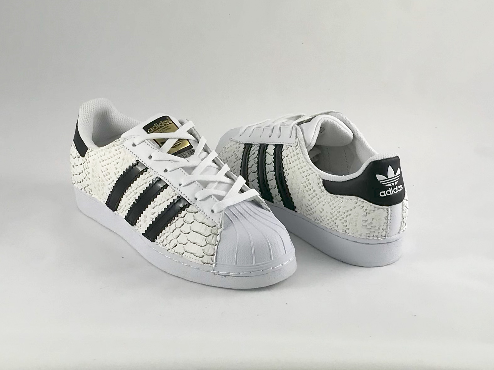 Adidas milano marittima shop