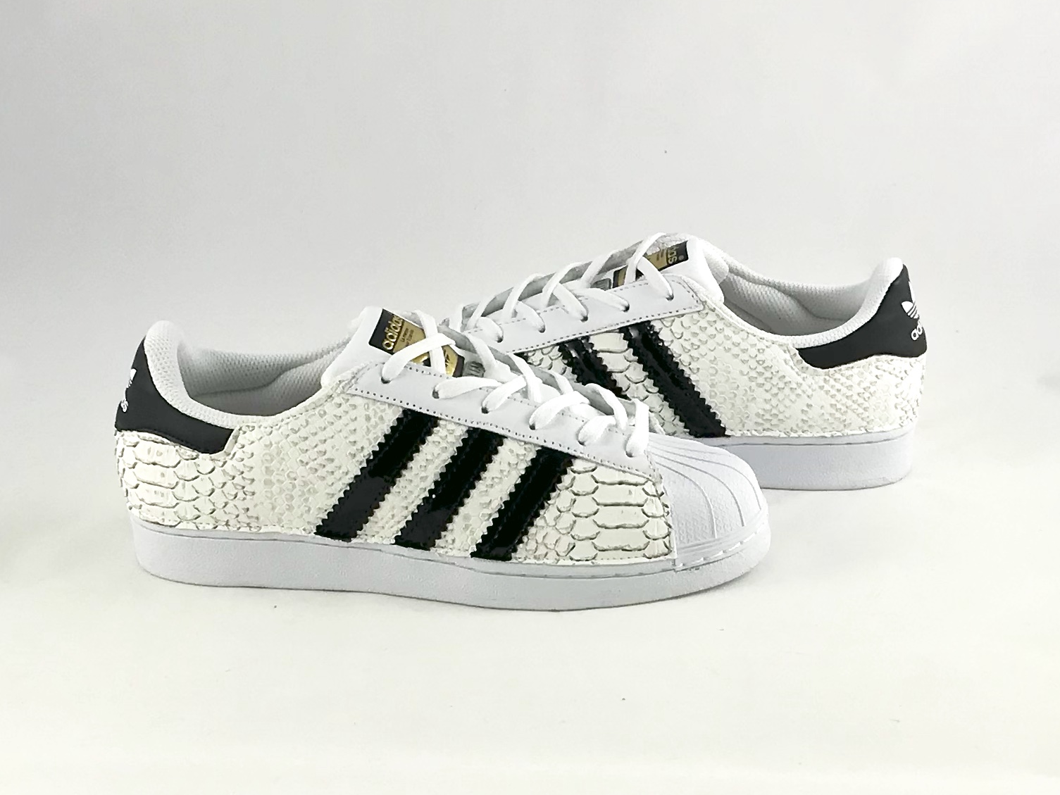 Adidas personalizzate milano shop marittima