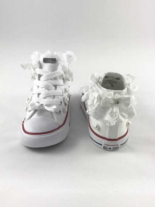 converse donna fiocco converse donna fiocco